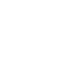 アイコン3