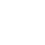アイコン2