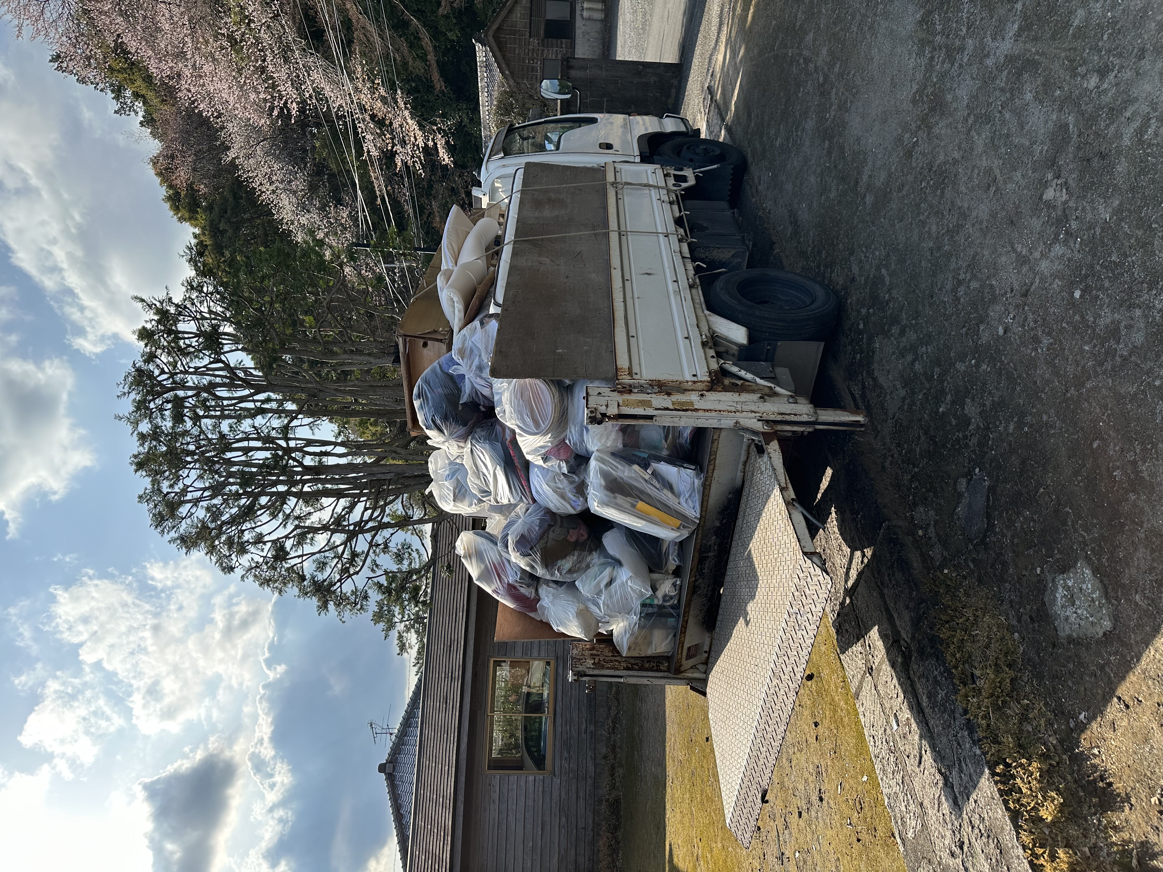 ダウンロード
